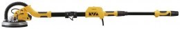 750W Folding-Handle Wall Sander STANLEY8